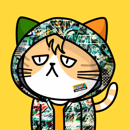 Item #99132857572288885570867793537757868709611519130751046238600113151500462587905 Media