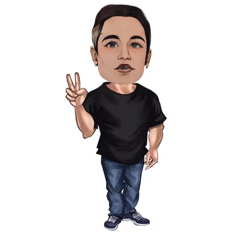 Item #44912216482583582673268908934138519094073279278135371448518202569484813729793 Media