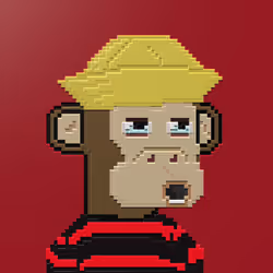 86407167102559459136422996589086316249823434158362722549179829198085219680257