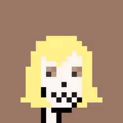 51374299120003584088225962062671911067725787267234452315028688686554158202881