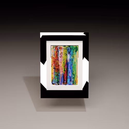 Item #115427624012246415934925103390712221085973490021179094774505609516302880210945 Media