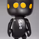 6490554049473505550105393057491070703412952794011202701011893393173791113217