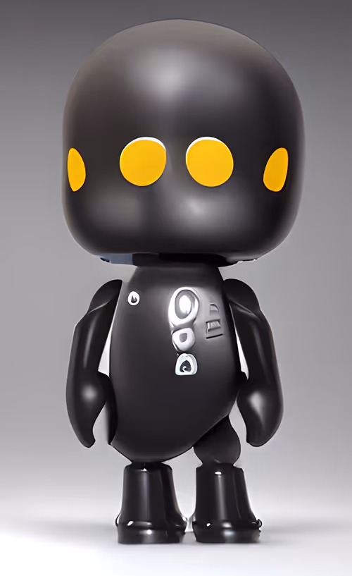 Item #6490554049473505550105393057491070703412952794011202701011893393173791113217 Media