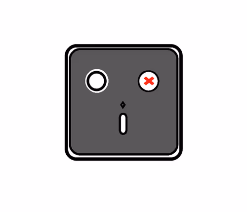 Item #59075309553771319969295882172718919517276687309045731693721558609962607837185 Media