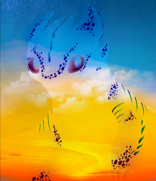 Item #13759470497313805164339429810668551909132491639211062398499248333276661678081 Media