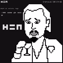 21927668320901052669293191517370475250709072829425717665631973439239853441025