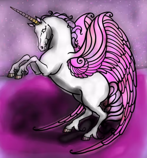 Item #84143466887176190185379925452868547082251669176050281326592054161918625054721 Media