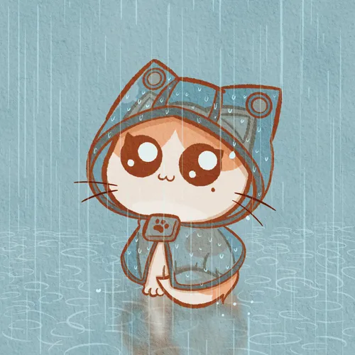 Item #105072064648687516818494436965886361808599278408276198118735091579316221247489 Media