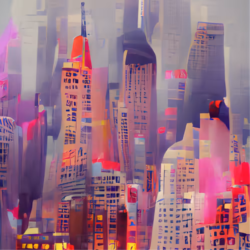 Item #73104564784539745965325288871329217078366872589371804191454081598386864128001 Media