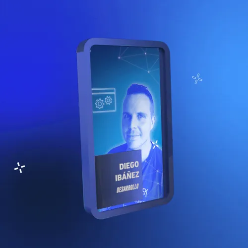 Item #46652430704210273394054670935049589342668124975425295449980422164654824882177 Media