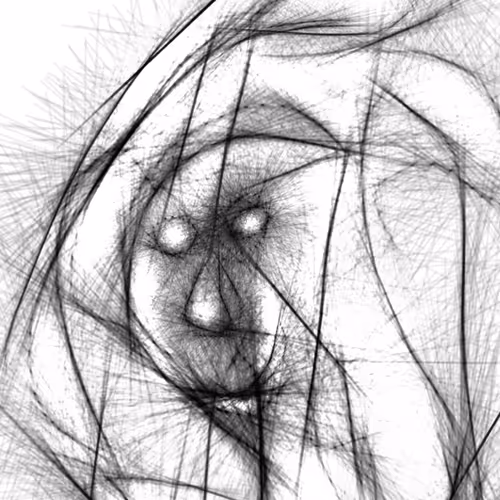 Item #95523335350149053221176498402822860563715580025459604964062668507257537298433 Media