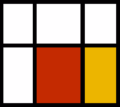 Item #109334026439111402368738122638371148948649000304651538036628399565221669109761 Media