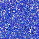 12406465350953936736982779590327937859786756456093414208146308677929485205505