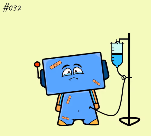 Item #81668403128629754558728788939550688354669092402250730863895131043679019466753 Media