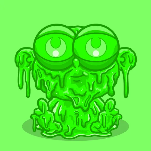 Item #93673549460996054388703092496552849916217252928890688192770069302545611751425 Media