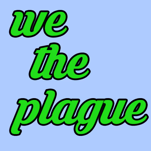 Item #46336896848869227679047873248391038591364861774530731685786059341951741722625 Media