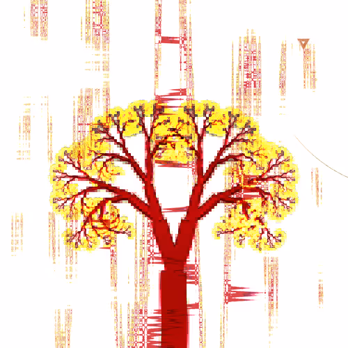 Item #114026294314173936159583739468637661238085473527656850138799696392765078241281 Media