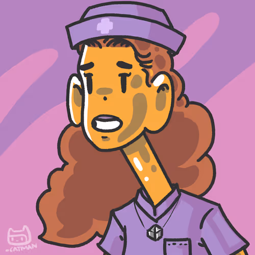 Item #81785922981476551980678125103383626027422095812034759907135115634533321408513 Media