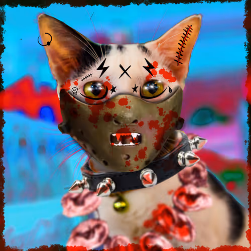 Item #32975273986494662930312712376819077050113417229570788515791893215627788156929 Media