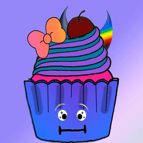 Item #25046180835427768065992213926056567024888614987606440169237369630328975523841 Media