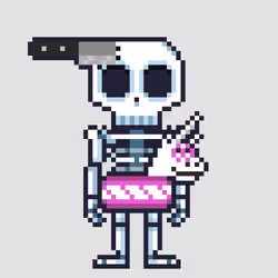 109958105041416814783775059883099808713701645995137653811078437528344845090817