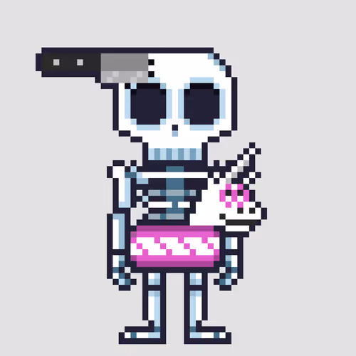 Item #109958105041416814783775059883099808713701645995137653811078437528344845090817 Media