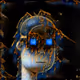 1248788513922555687255519396397092396261495367837173637486584615165115760641