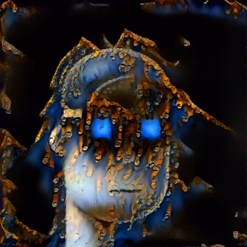 Item #1248788513922555687255519396397092396261495367837173637486584615165115760641 Media