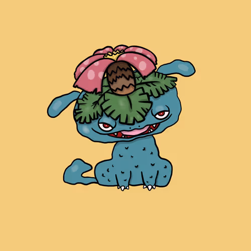 Item #102511189605824423387318674466910582429334903578051223532345344396749281689601 Media