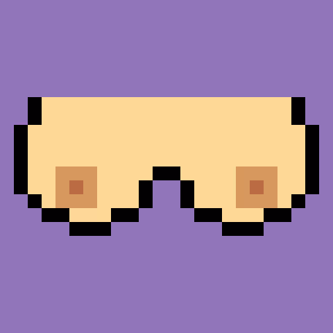 16005301797562434782374428620128297270626879093434325002341505243908138860545