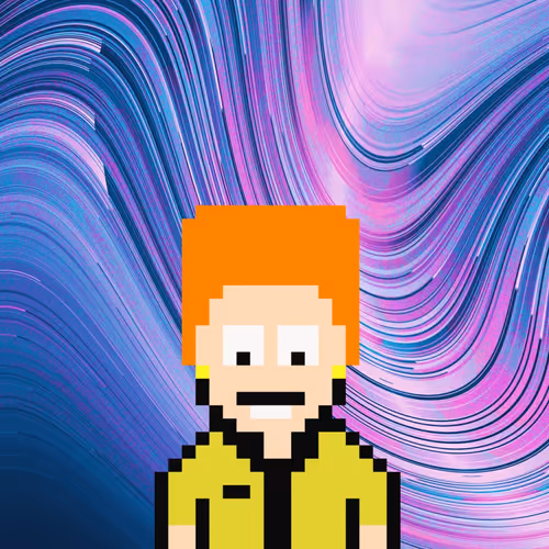 Item #193510912639703180178859119529626067071204281860045261196366752338105335809 Media