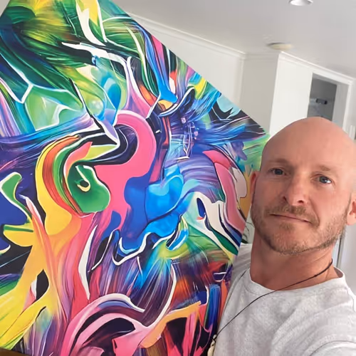 siesta-fiesta Collection