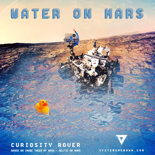 Item #114026294314173936159583739468637661238085473527656850138799696530204031713281 Media