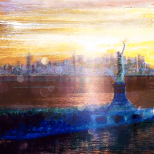 Item #5631492628591667578587594174055202436562659488983669623086058965539032662017 Media