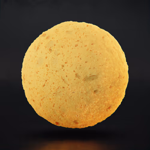 3216274597873283602729509286359791310143618147679484001367233646524452831233