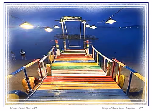 Item #113829610119937179277145653237989536661159515398728099625049874718339194945537 Media