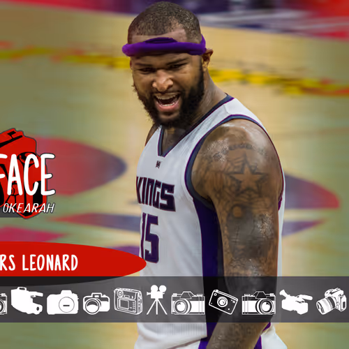 88207903319044114138828574668233581092866410897349003518169249969873797251073