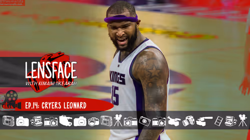 Item #88207903319044114138828574668233581092866410897349003518169249969873797251073 Media