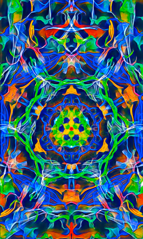 Item #41133576085157502873281528658398993858962721140666296937045189468483712188417 Media