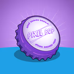 104015661096791622804795920584074209345777321726628129950122575842858235854849