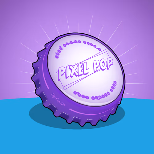 Item #104015661096791622804795920584074209345777321726628129950122575842858235854849 Media