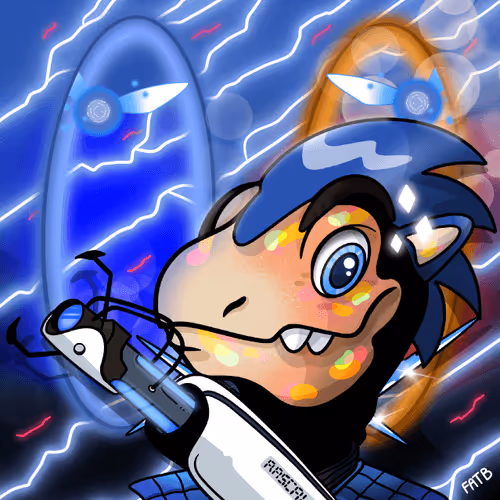 B.A.R (Build a Rascal LIVE)