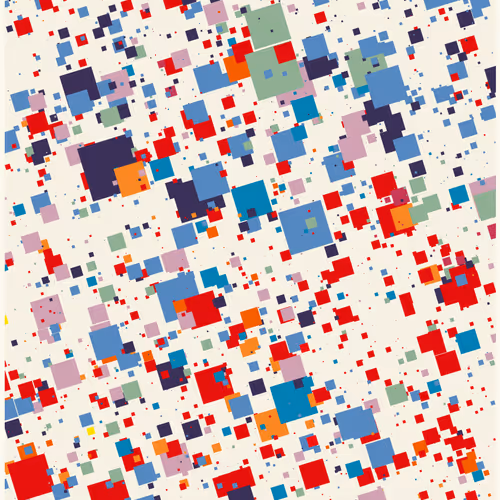 Mixtilesart