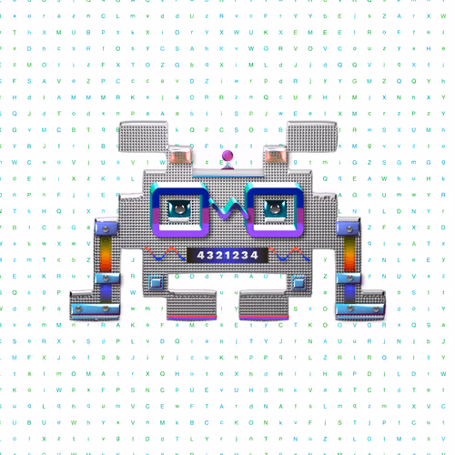 Item #7417709957299614295605955574043130695513801354696724220617007702687403212801 Media