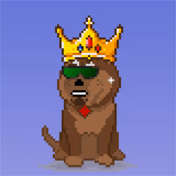 64767305565288697046245167911874832195581738374585436536649294124311059103745