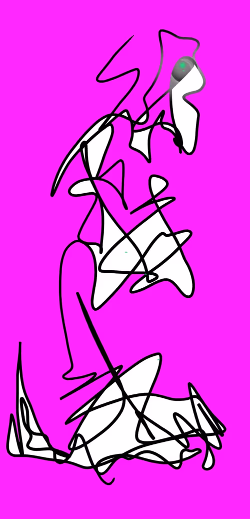 Item #57188514280809533129288607857310155131706757681778650921855896248572081864705 Media