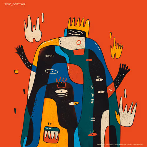 Item #63257684792893683961471397271579024192073451114385674939089125306984841609226 Media