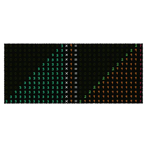 Item #22339875787551678300391713797773617228402752702605579956801193009056978042881 Media