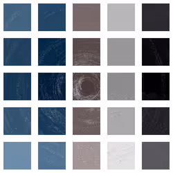 8002399618442027285262995208168925881002939430625306793131363068224393445377