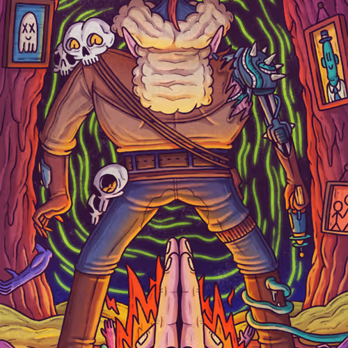 4048243829112558097793123190628595519259739667268037455789699722192768466949